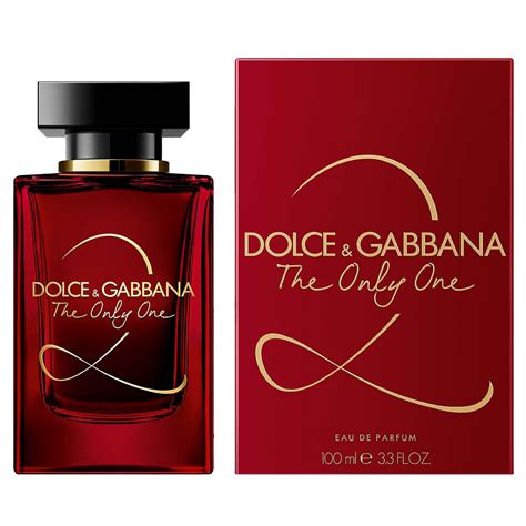 the only one 2 dolce gabbana sephora|d&g the only one 2.